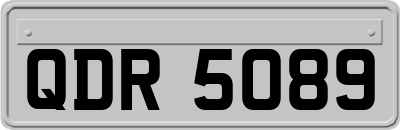 QDR5089
