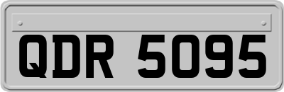 QDR5095