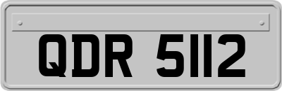 QDR5112
