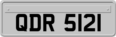 QDR5121