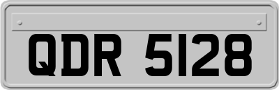 QDR5128