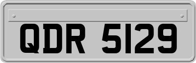 QDR5129