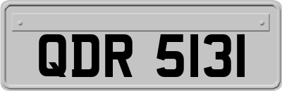 QDR5131