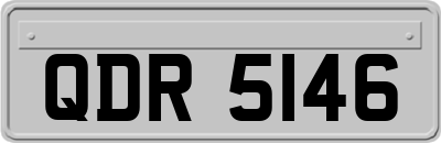 QDR5146