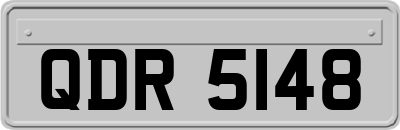 QDR5148