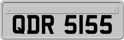 QDR5155