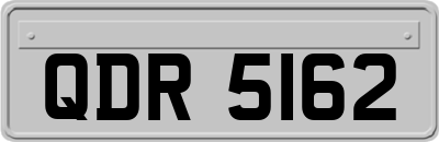 QDR5162