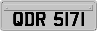 QDR5171