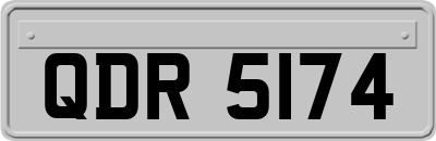 QDR5174