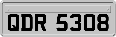 QDR5308