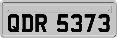 QDR5373