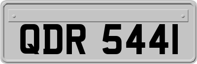 QDR5441