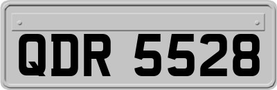 QDR5528