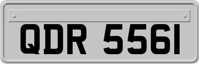 QDR5561