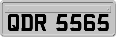 QDR5565