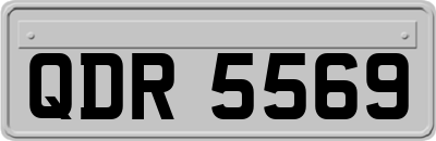 QDR5569