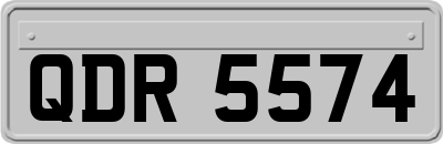 QDR5574