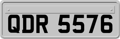 QDR5576