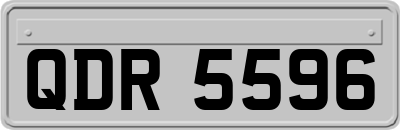 QDR5596