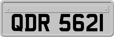 QDR5621