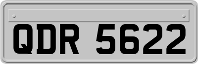 QDR5622
