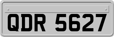 QDR5627