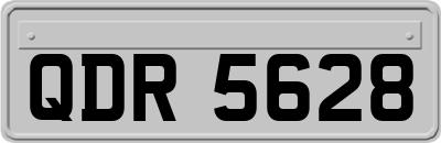 QDR5628