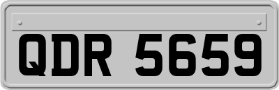 QDR5659