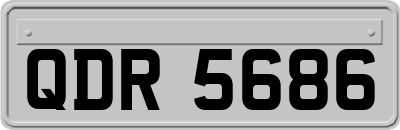 QDR5686