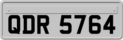 QDR5764