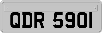 QDR5901