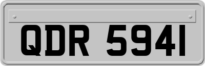 QDR5941