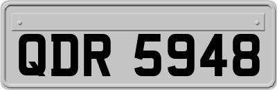 QDR5948