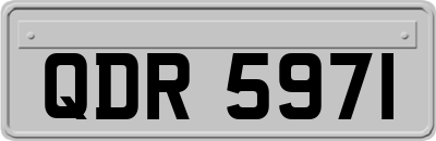QDR5971