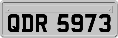 QDR5973