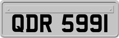 QDR5991
