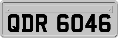 QDR6046