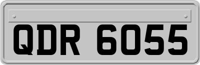 QDR6055