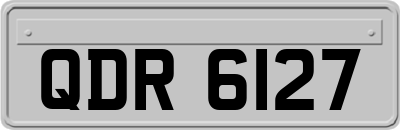 QDR6127