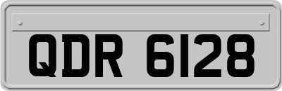 QDR6128