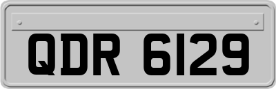 QDR6129
