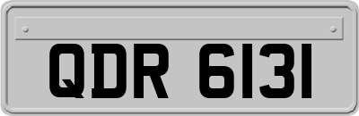 QDR6131