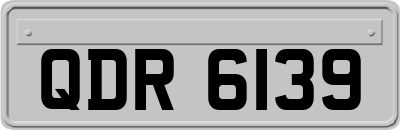 QDR6139