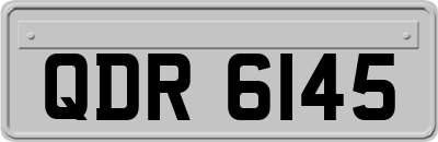 QDR6145