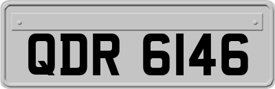 QDR6146