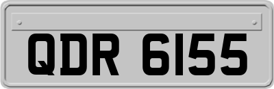 QDR6155