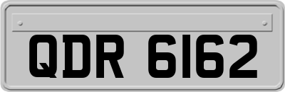 QDR6162