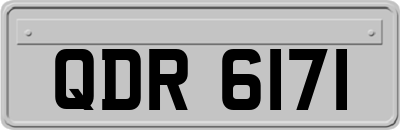 QDR6171