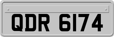 QDR6174