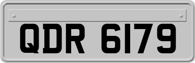 QDR6179